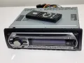 CD плейър Sony CDX-GT410U, снимка 2