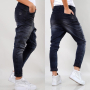 Pause jeans дънки, снимка 1 - Дънки - 44938170