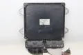 Моторен компютър ECU Smart ForFour (2003-2006г.) A 134 150 08 79 / A1341500879 / 1860A300, снимка 1