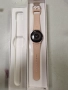 Дамски смарт часовник Samsung GALAXY Watch 4, снимка 3