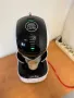 Кафемашина Dolce Gusto Lumio(Krups KP130), снимка 1