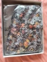 нов пъзел 1500 части, снимка 2