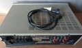 AKAI AA R 20 стерео ресйвър , снимка 7