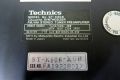 Technics ST-K808 AM/FM Stereo Tuner/ Timer/ Preamplifier, снимка 11