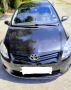 Toyota Auris 2012г, снимка 3