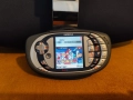 Nokia N-GAGE 43 игри хак, снимка 1