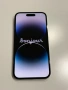 iPhone 14 PRO 128GB, снимка 1