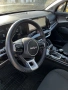 KIA Sportage 2024 1.6 T-GDI бензин (КАТО НОВ), снимка 3