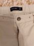 2брДънки+3бр.бежови панталони,размер-М.New Yorker,LC Waikiki,Caliope, снимка 12