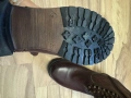 Дамски боти, снимка 10