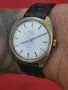 ZENITH Sporto 28800, 36mm, gold filled, cal. 2562C, снимка 5