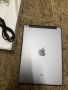 Ipad Air 1st. gen 16Gb cellular , снимка 6