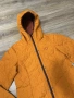 Дамско изолирано дълго яке Kari Тraa Vangen Insulated Parka , L размер, снимка 4