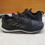 Adidas Terrex Agravic XT GTX мъжки туристически маратонки , снимка 4