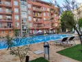 отдава се под наем, нощувки, ваканция, почивка кк Слънчев бряг, Cacao beach, снимка 8