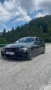 BMW e91 320d, снимка 6