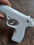 порцеланов пистолет 34/2, снимка 3