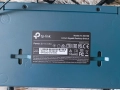 TP-LINK TL-SG108 мрежов суич, снимка 2