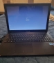 Лаптоп Asus 15,6 , снимка 3