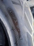 235 55 18 Континентал еко контакт 6 4бр летни дот 2021г , снимка 8