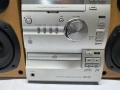 Уредба - Sony HCD-CP1/ 55W, снимка 4