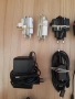 Зарядни у-ва, адаптери, слушалки и кабел , снимка 8