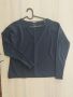 Marccain Original M размер, снимка 1 - Блузи с дълъг ръкав и пуловери - 45201816