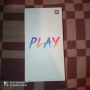 Работещ смартфон Xiaomi Mi Play 4/64, снимка 1