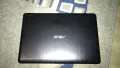 Asus F540Y 15.6", AMD Dual-Core,4GBDDR3,500GBHDD,2ч, снимка 2