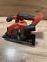 Hilti SCW 22-A ръчен циркуляр, снимка 1