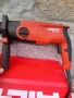 Hilti TE 3-M Перфоратор , снимка 2