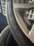 Джанти 17" за VW, Audi, Seat, Skoda, снимка 2