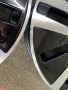 Джанти 17 Цола Mercedes A B C Klass GLA GLB  Оригинални , снимка 8