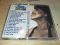 TINA TURNER CD 1605241604, снимка 7