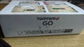 TomTom Go 51 навигация с КАРТИ, ТРАФИК ИНФОРМАЦИЯ И ПРЕДУПРЕЖДЕНИЯ ЗА КАМЕРИ ЗА ЦЯЛ СВЯТ С ДОЖИВОТНО, снимка 17