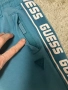 Оригинален екип Guess , снимка 2