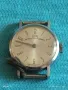Стар механичен часовник дамски Лъч СССР за части ремонт КОЛЕКЦИЯ 48007, снимка 1