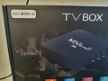Промоционална цена 75лв.! TV BOX + Мини безжична клавиатура с тъчпад., снимка 13