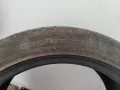 1бр. лятна гума NOKIAN POWERPROOF 1 XL 225/45 R19 96Y, снимка 2