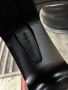 Джанти 16 Цола 5х114.3 Mazda Kia Hyundai Mitsubishi Honda Renault Dacia Toyota , снимка 10