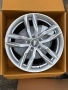 5х108 Джанти 18 Цола Peugeot Citroen Ford Volvo Land Rover 5x108 Чисто нови джанти MAM RS3 Germany , снимка 1