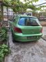 Peugeot 307 2.0 HDI, снимка 6