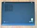 НОВ 14' Touch WUXGA Core i7-1365u Lenovo ThinkPad T14s Gen 4 32GB LPDDR5/512GB NVMe/Гаранция, снимка 5