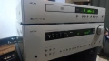 ARCAM AVR 250 ARCAM DV 88, снимка 5