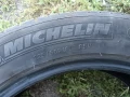 4бр.Michelin Primacy-3 225/50/18, снимка 7