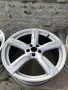 Джанти 20 5x112 Audi, VW , снимка 17