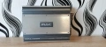 Усилвател Mac Audio MPX 4000, снимка 2