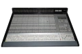 TASCAM M3700 - Studio Console, снимка 1