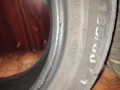 Летни гуми Kumho 185 60 R15, снимка 6