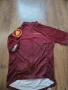 ENDURA jersey - мъжко вело джърси КАТО НОВО Л, снимка 6